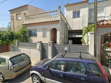 Piso en venta en La Collada - Sis Camins
