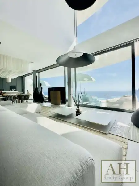 Maison à vendre à Altea Hills, imagen 22