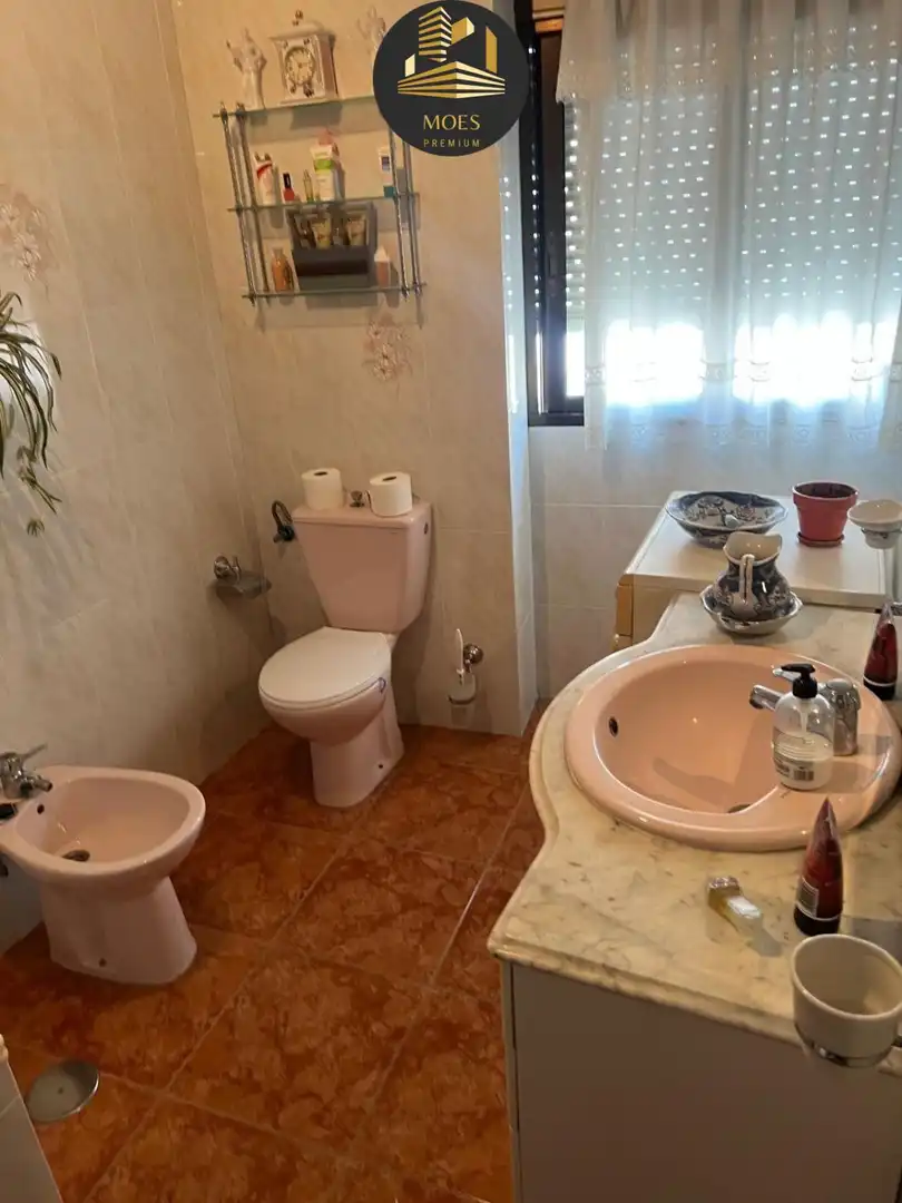 Casa in vendita a Martos, imagen 10