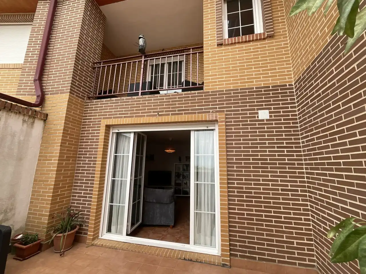 Terraced house for sale in Calle Ciriñuela Real, imagen 39