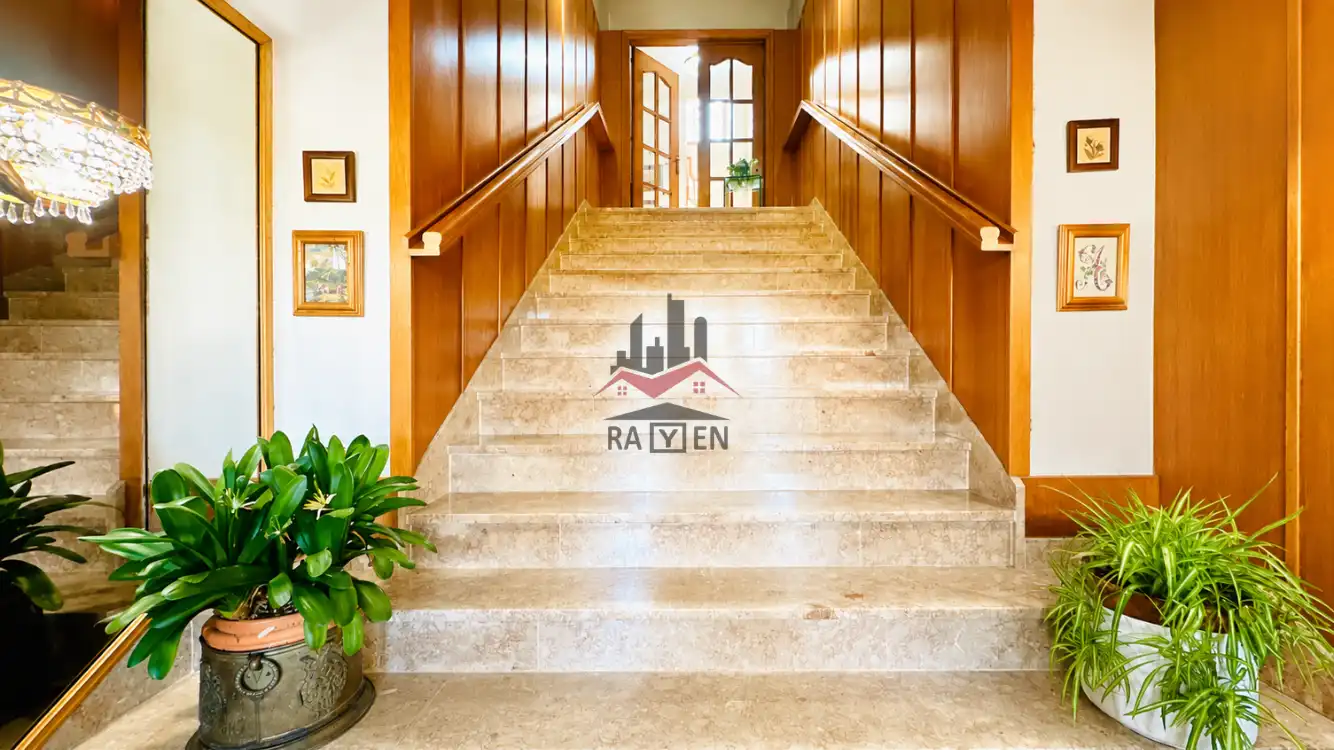 Casa o chalet en venta en Avinyonet de Puigventós con Calefacción y Jardín privado