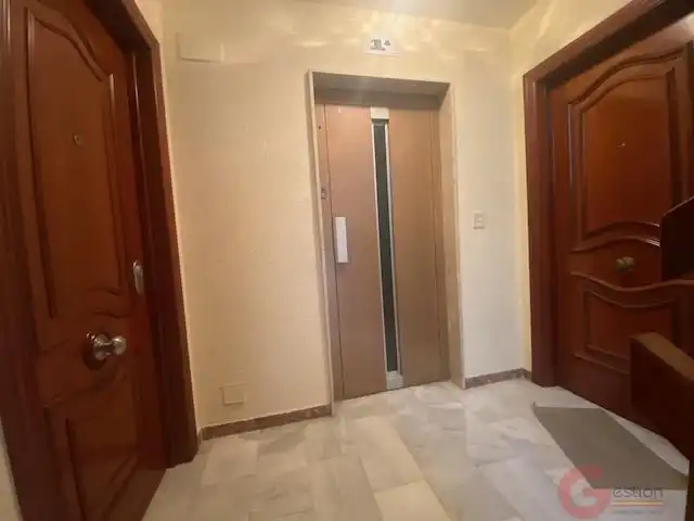 Flat with lift for sale in Torre del Mar, imagen 25
