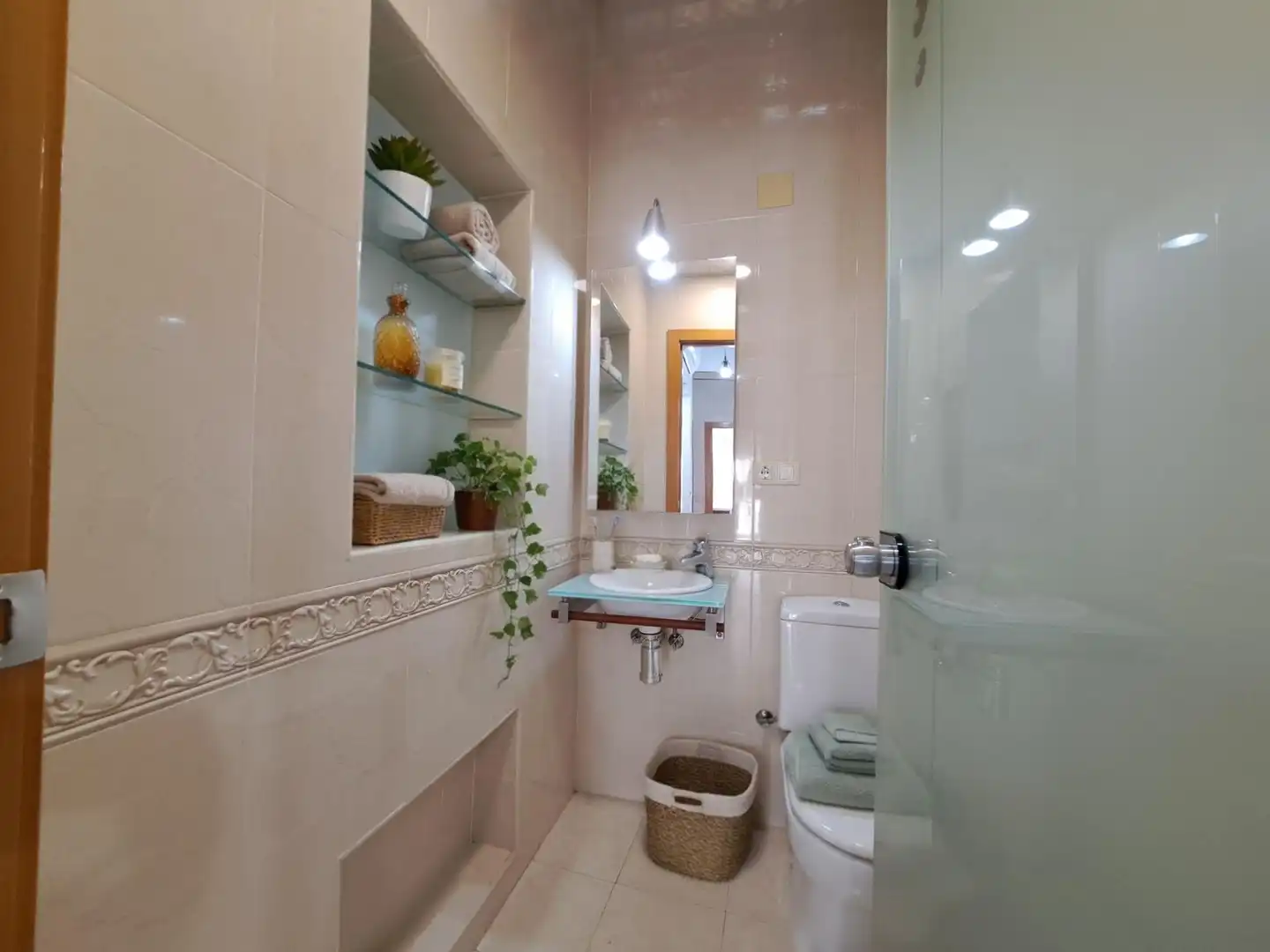Maison avec terrasse à vendre à Martorell, imagen 21