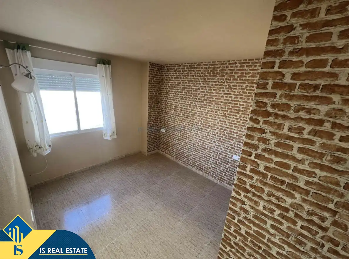 Apartment zum Verkauf in Centro, imagen 10