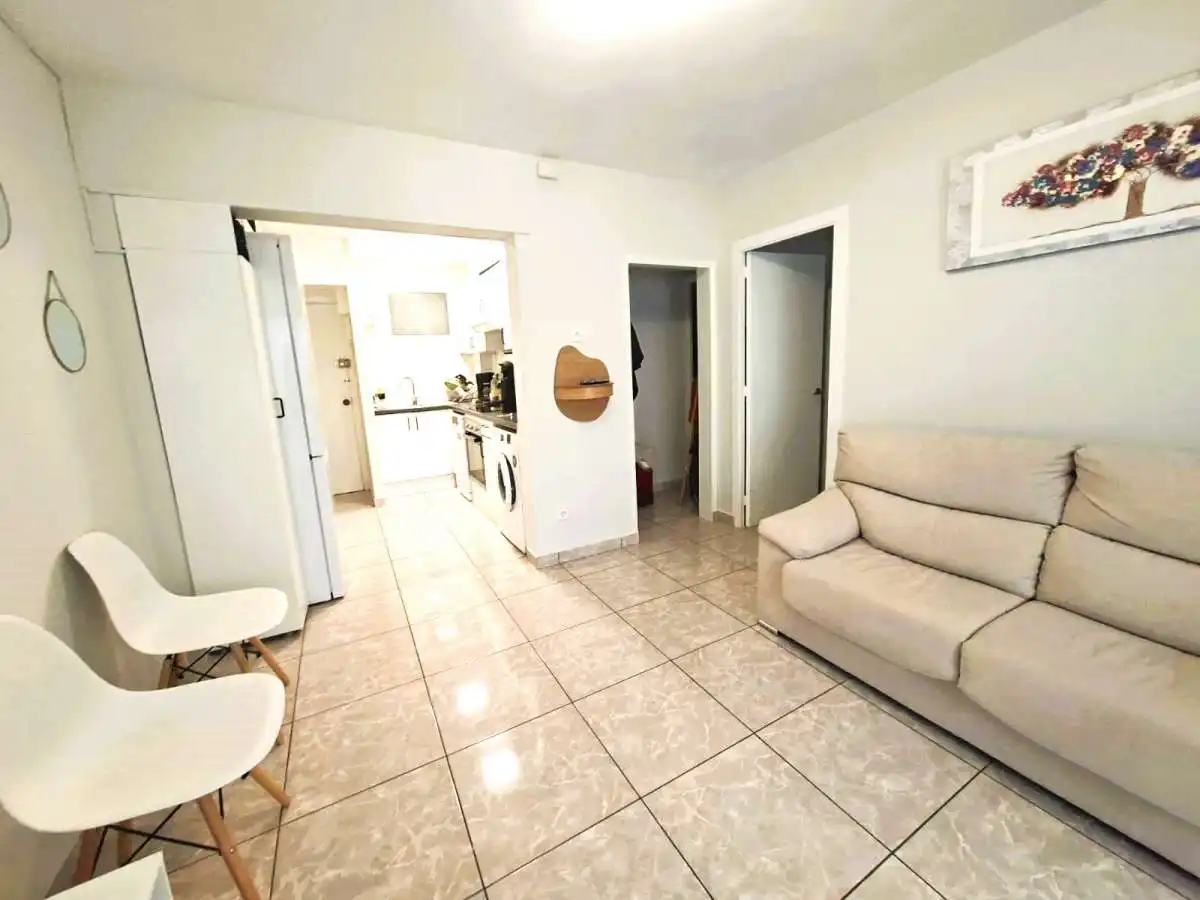Piso en venta en Santa Margarita, imagen 4