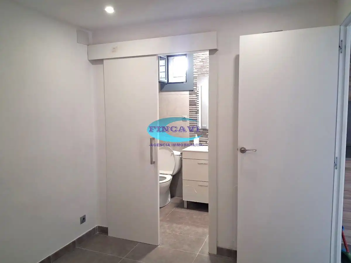 Maison à vendre à L'Ametlla del Vallès, imagen 25
