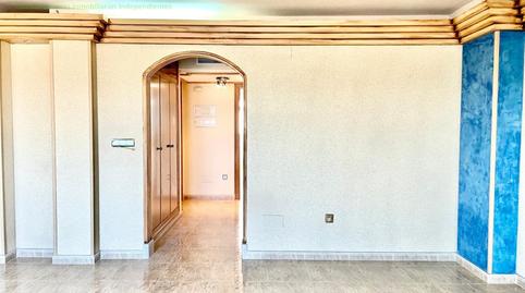 Foto 5 de Pis en venda a N/a, Cobatillas, Murcia