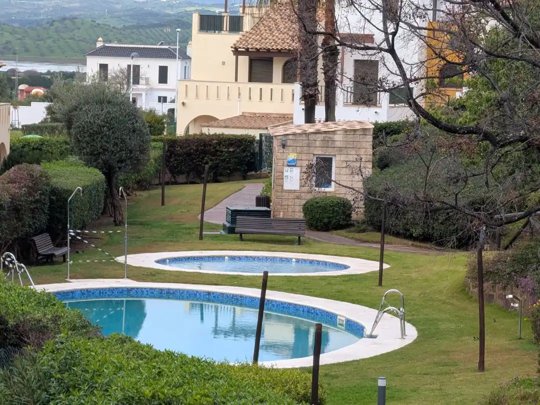Xalet amb piscina en venda a Jose de espronceda 9, imagen 13