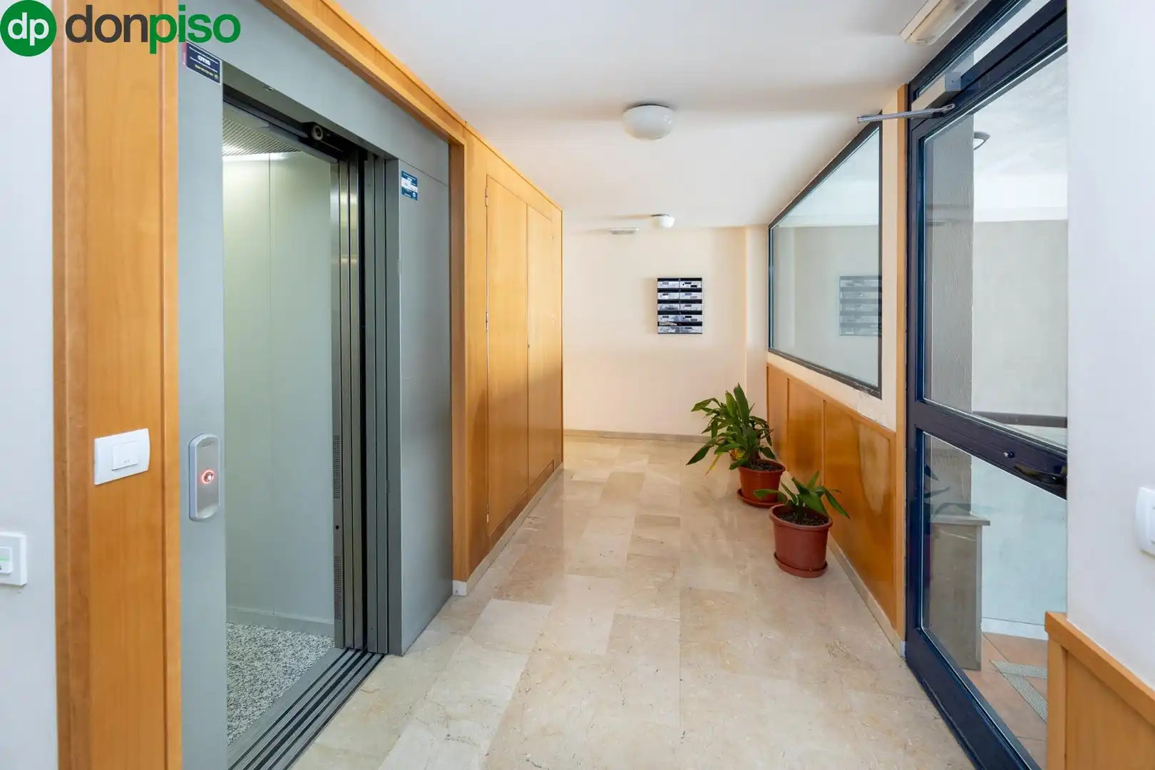 Dúplex amb ascensor en venda a GARDENIA (CHAPARRAL), imagen 27