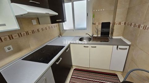 Foto 3 de Apartament en venda a Avda. de Colon, Gran Via, Logroño