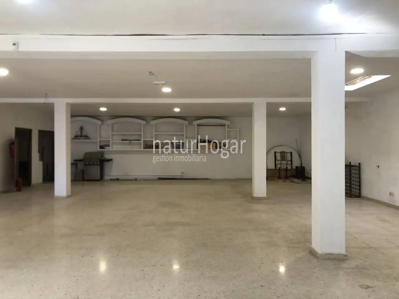 Local comercial en alquiler en Calle 29, imagen 5