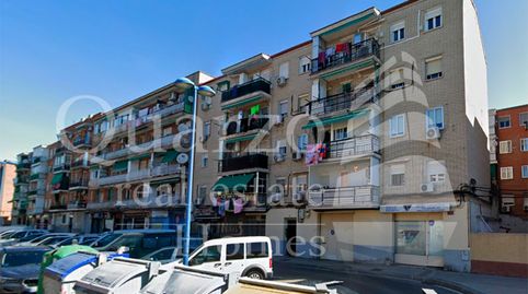 Photo 2 of Flat for sale in Calle Río Guadiana, 10, San Nicasio, Leganés