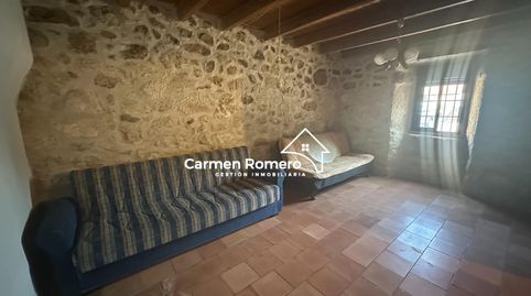 Foto 4 de Finca rústica en venta en Torresmenudas, Salamanca