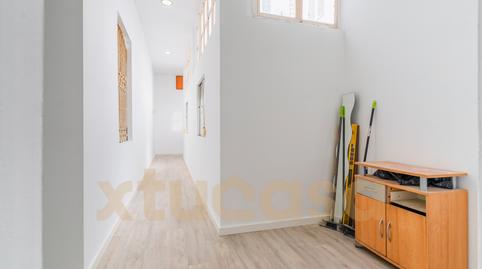 Foto 4 de Casa adosada en venda a Calle Sagasta, Centro, Puerto Real