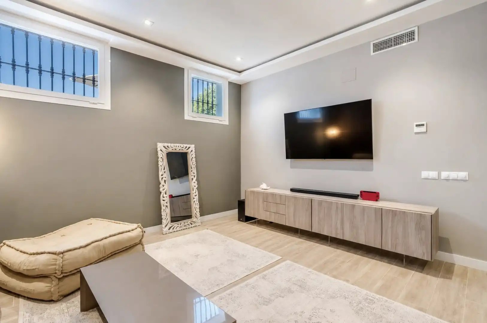 Casa con terraza en venta en Marbella Centro, imagen 23