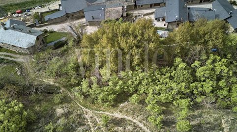 Parcela en venta en Ger, imatge 3