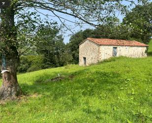 Haus oder Chalet zum verkauf in Villacarriedo