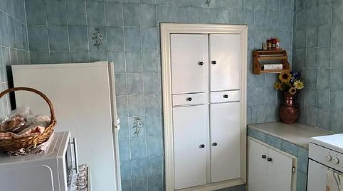 Foto 5 de Casa o chalet en venta en Villadangos del Páramo, León