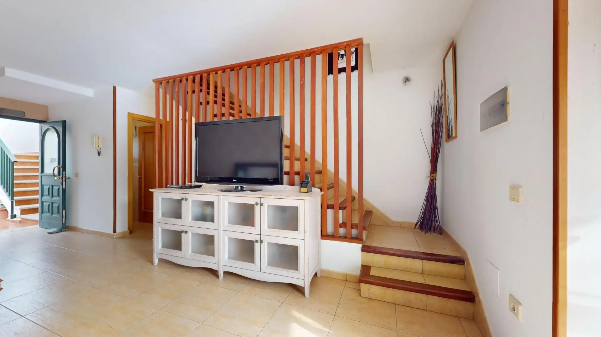 Detached homes for sale in Mogán  with Terrace, Furnished and Balcony