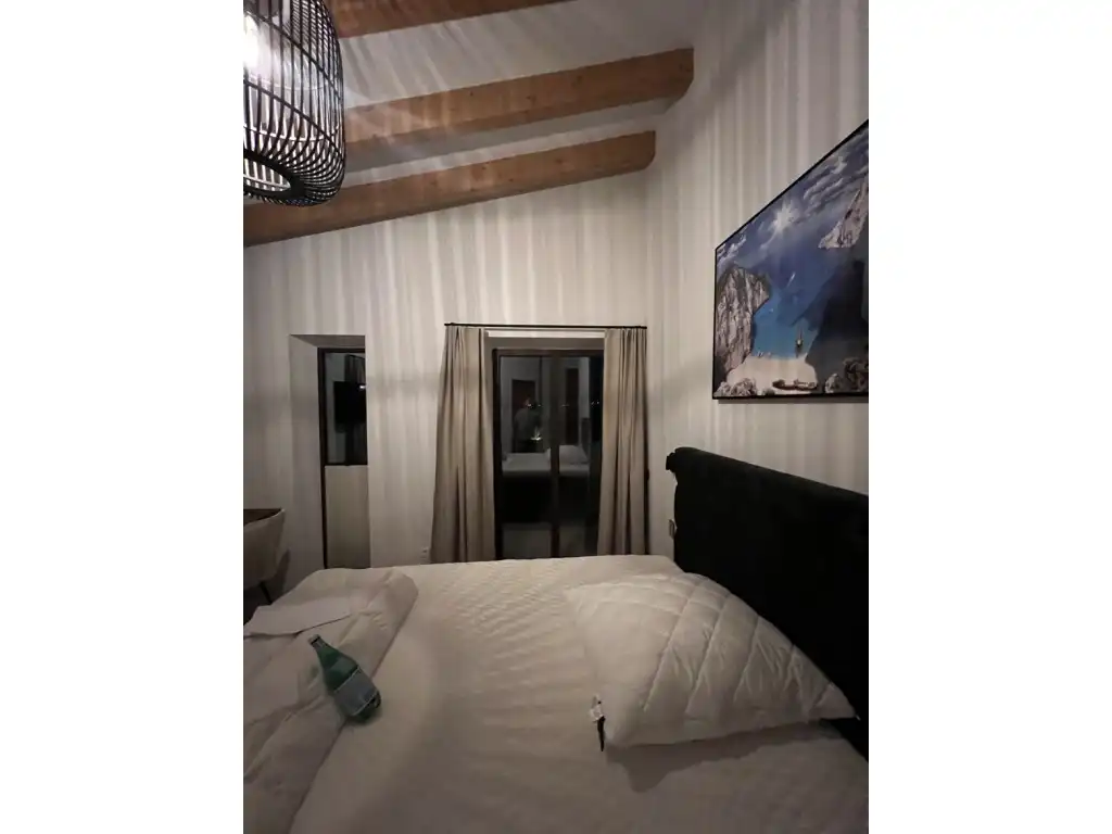 Casa amb terrassa en venda a Santanyí Poble, imagen 10