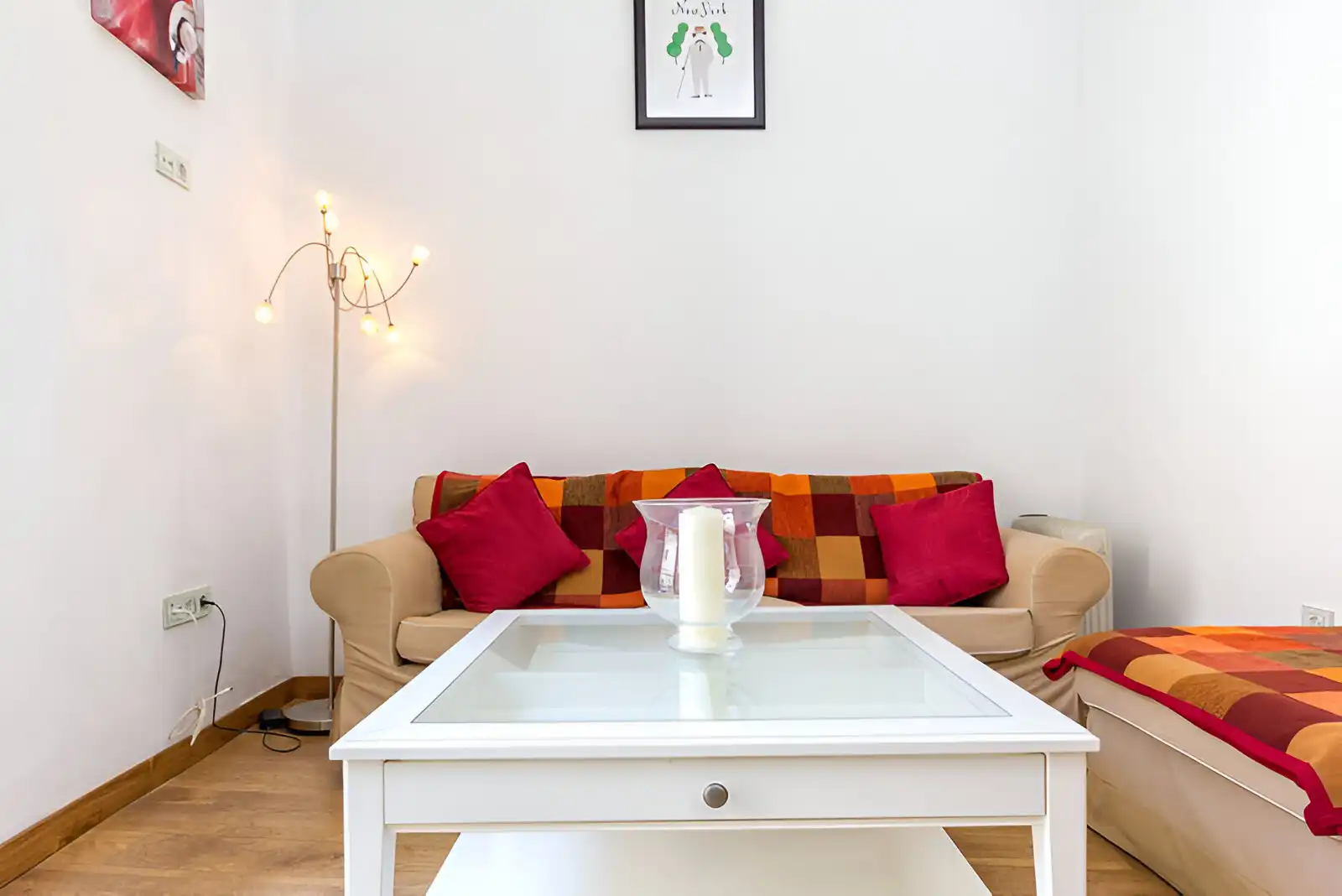 Apartament en venda a Centro, imagen 4