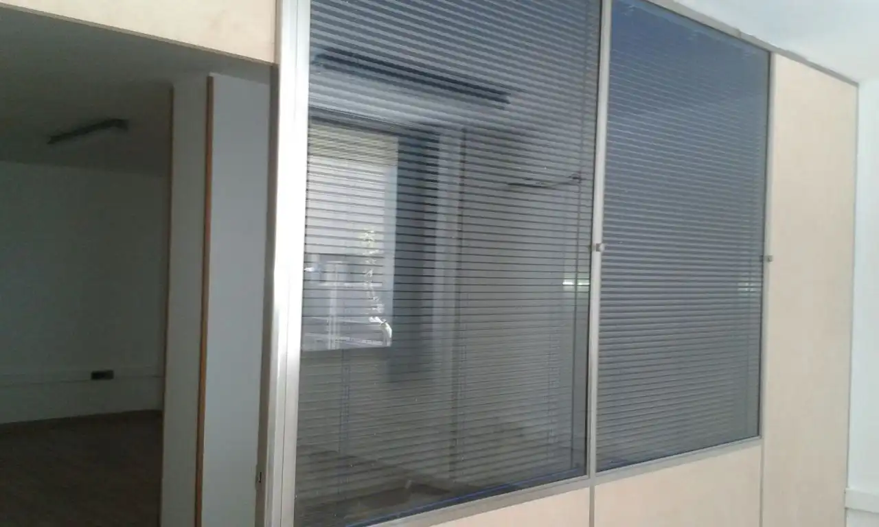 Oficina de alquiler en Salou