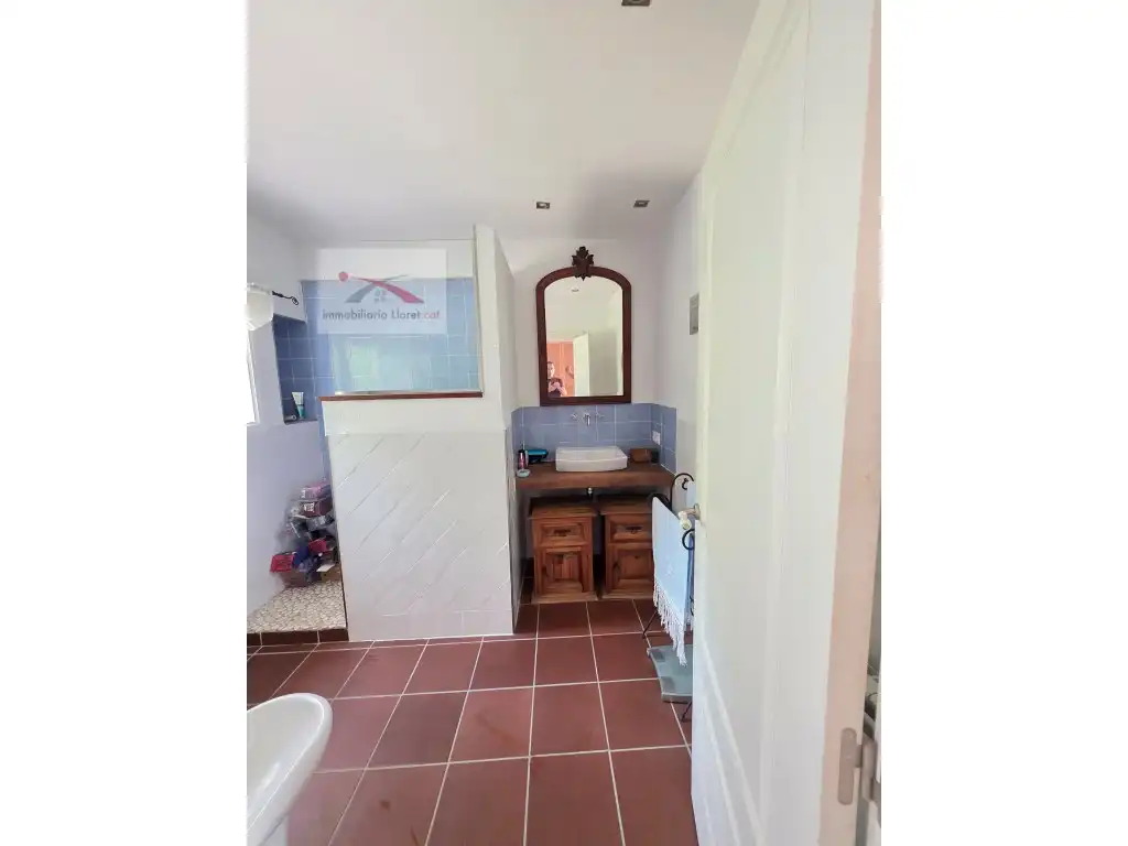 Maison à vendre à Centre, imagen 26