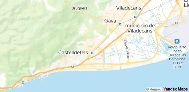 Pis en venda a Castell - Poble Vell, imagen 5