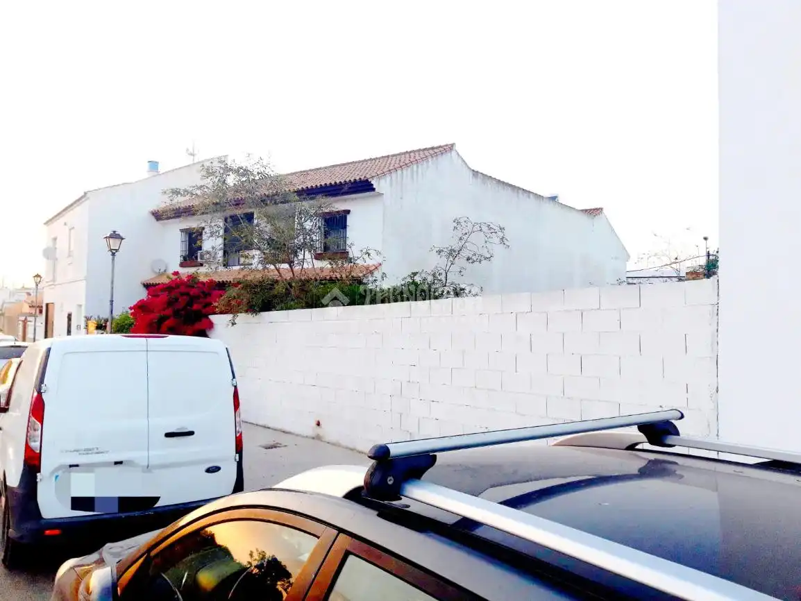 Terreni e lotti in vendita a Av. Andalucía, imagen 18