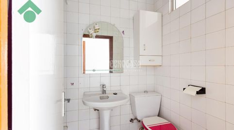 Photo 3 of Flat for sale in Playa del Rincón, Rincón de la Victoria