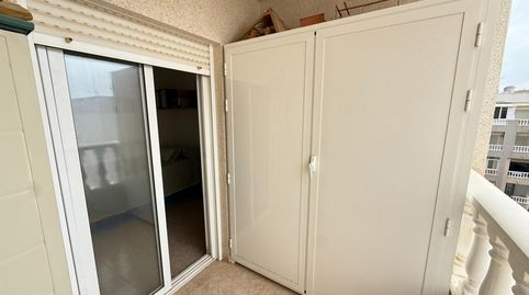 Foto 5 de Ático en venta en Calle Calle Vicente Blasco Ibáñez, 146, Zona Playa del Cura, Torrevieja