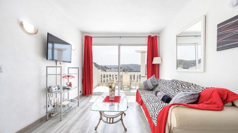 Foto 3 de Apartament en venda a Calle Petrel, Playa del Cura - Taurito, Mogán