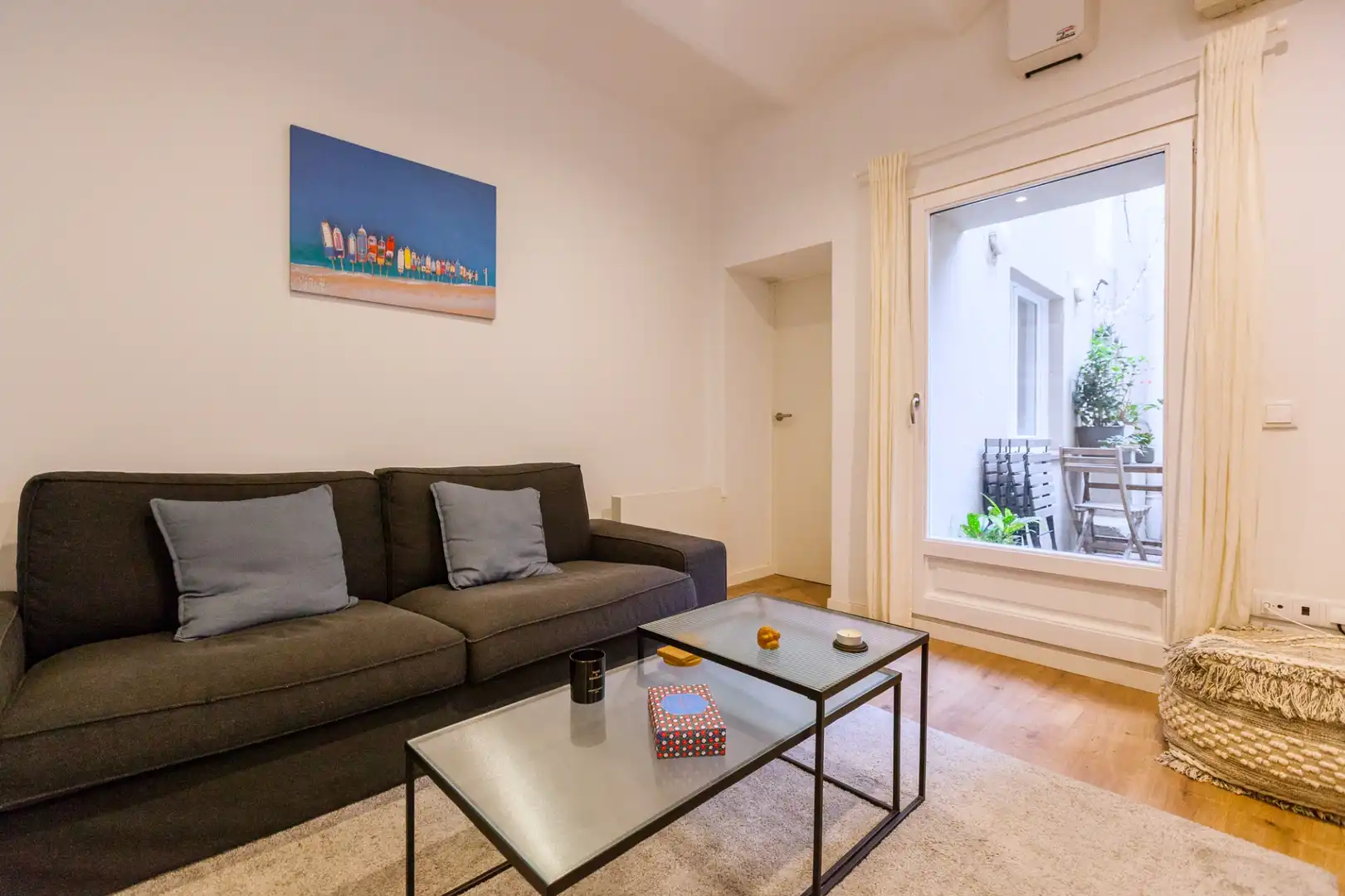 Piso con ascensor en venta en Carrer de Sant Elies, imagen 16