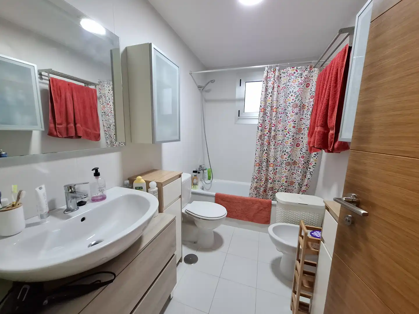Piso en venta en Rúa Alonso Pérez, 29, Viveiro