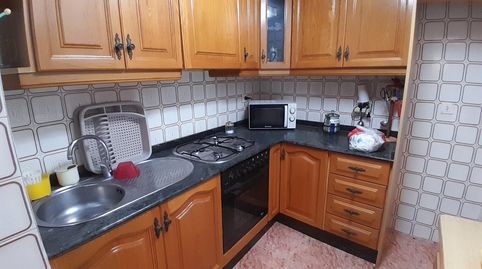 Foto 3 de Casa o xalet en venda a Yecla, Murcia