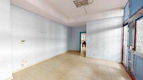 Photo 4 of Premises for rent in Los Llanos de Aridane, Santa Cruz de Tenerife