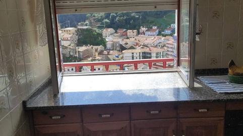 Photo 4 of House or chalet for sale in Calle Cimadevilla, Cudillero, Asturias