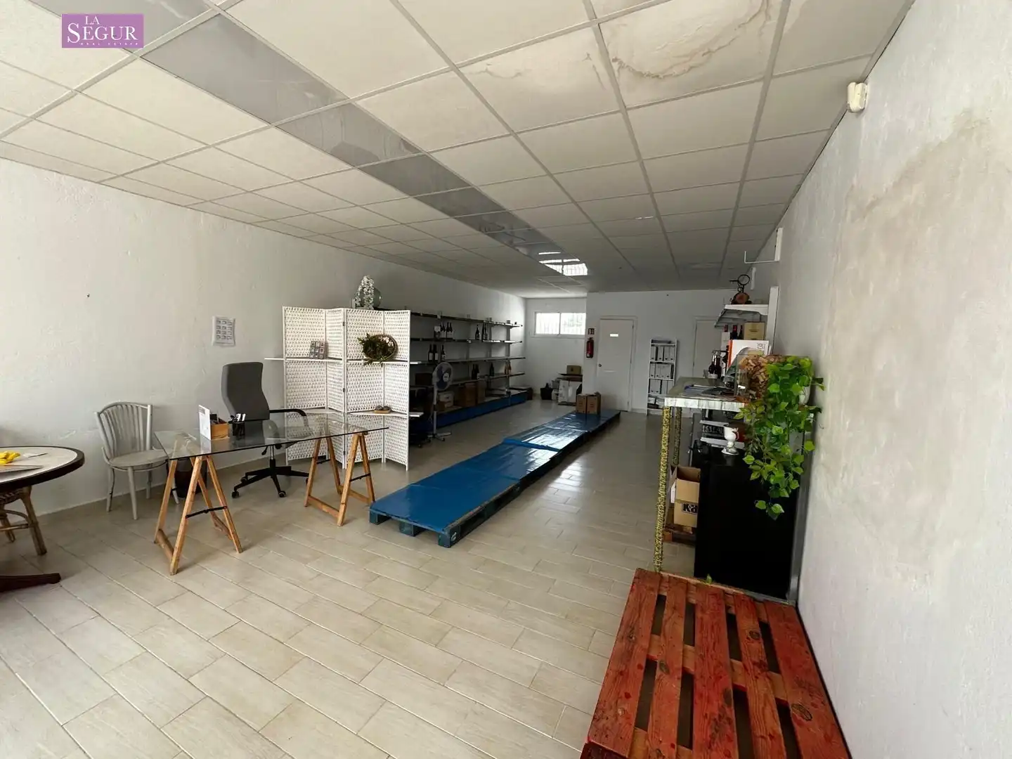 Maison à vendre à Roche, imagen 4