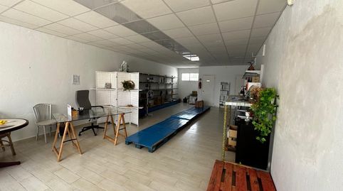 Casa y local en Conil, imatge 4