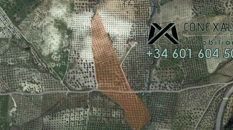 Finca en venta en Pruna., imatge 2