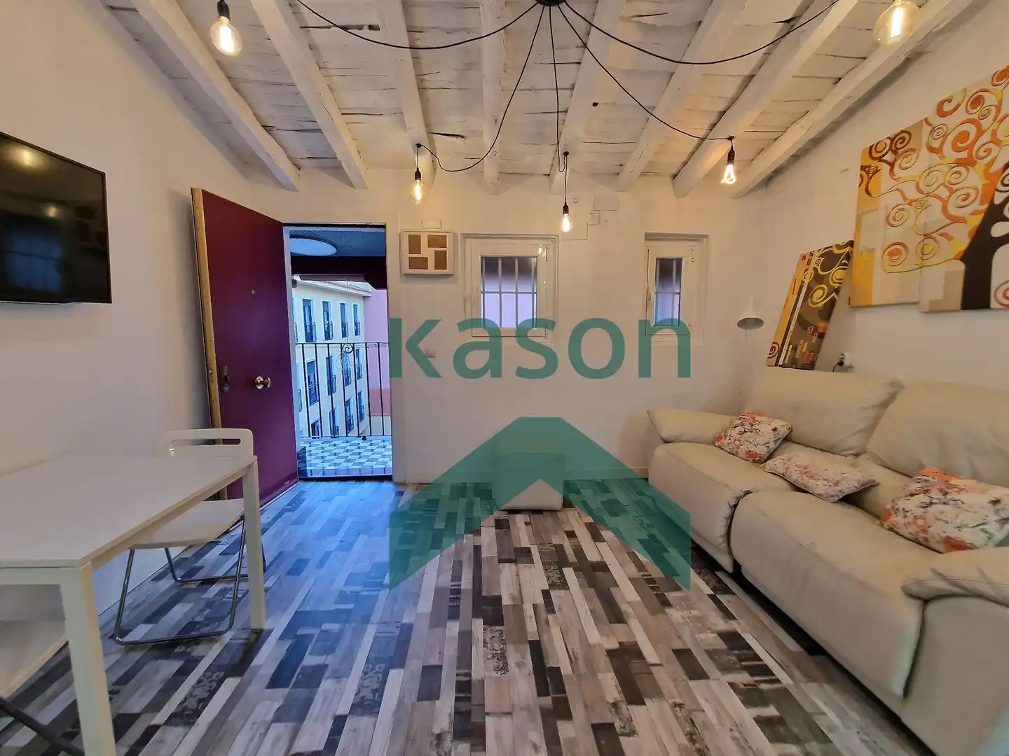 Appartement à vendre à Centro, imagen 3