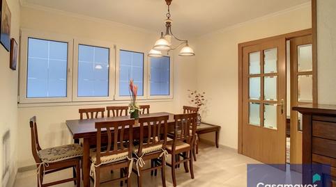 Foto 4 de Pis en venda a Carrer Eusebio Sempere, 9, Ensanche - Diputación, Alicante / Alacant