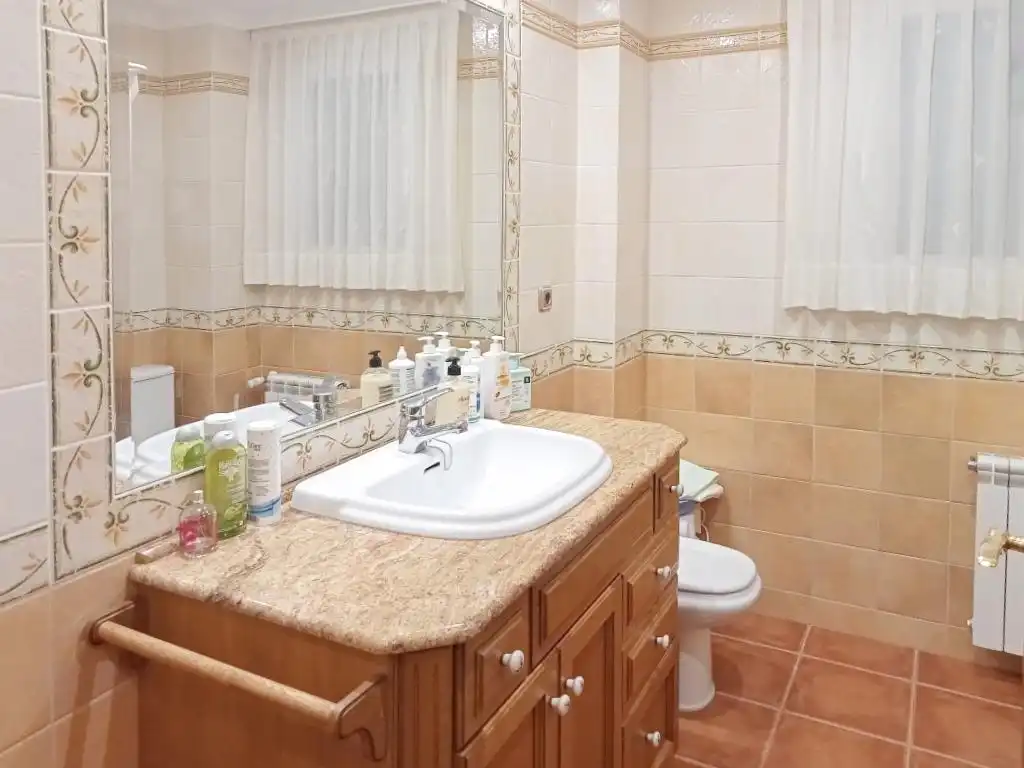 Villa avec piscine à vendre à Camino Camino de los Quiñones, imagen 18
