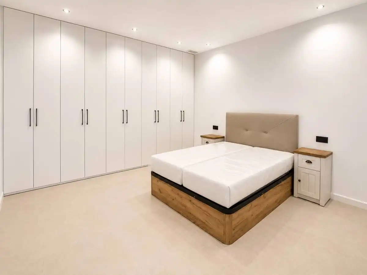 Rez-de-chaussée à vendre à Calle San JoaquÃ­n, imagen 12