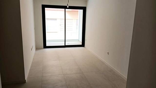 Piso en Alquiler en San Martín en Toscal