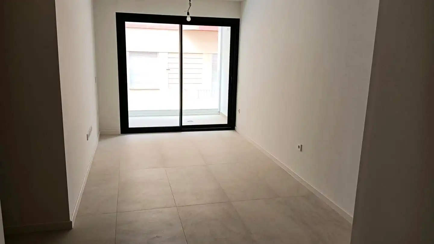 Flat for rent in  Santa Cruz de Tenerife Capital