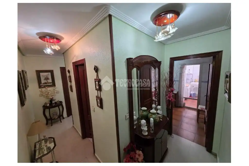 Piso en venta en Martos, imagen 29