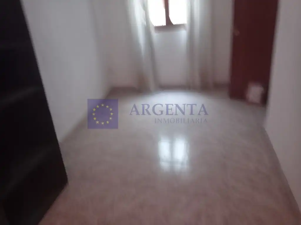 Immobles singulars amb ascensor en venda a Casco Antiguo, imagen 25