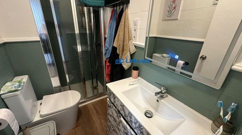 Photo 3 of Flat for sale in Calle Juana Urosa, Vista Alegre, Madrid Capital