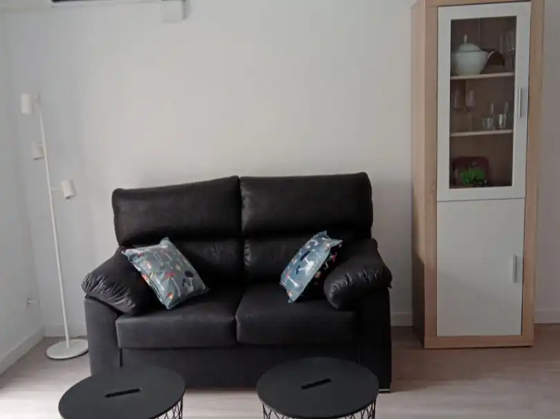 Wohnung zum Verkauf in Carrer de Sant Magí 0, imagen 3